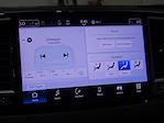 2024 Chrysler Pacifica FWD Minivan for sale #32138P - photo 27