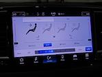 2024 Chrysler Pacifica FWD Minivan for sale #32138P - photo 28