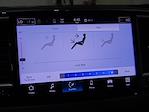 2024 Chrysler Pacifica FWD Minivan for sale #32138P - photo 29