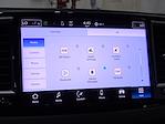 2024 Chrysler Pacifica FWD Minivan for sale #32138P - photo 30