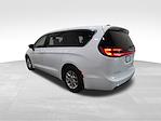 2024 Chrysler Pacifica FWD Minivan for sale #32138P - photo 4