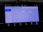 2024 Chrysler Pacifica FWD Minivan for sale #32138P - photo 31