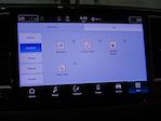 2024 Chrysler Pacifica FWD Minivan for sale #32138P - photo 32