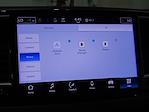 2024 Chrysler Pacifica FWD Minivan for sale #32138P - photo 33