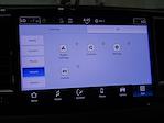 2024 Chrysler Pacifica FWD Minivan for sale #32138P - photo 34