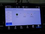 2024 Chrysler Pacifica FWD Minivan for sale #32138P - photo 35