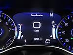2024 Chrysler Pacifica FWD Minivan for sale #32138P - photo 36