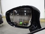 2024 Chrysler Pacifica FWD Minivan for sale #32138P - photo 37