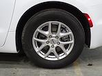 2024 Chrysler Pacifica FWD Minivan for sale #32138P - photo 38
