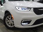 2024 Chrysler Pacifica FWD Minivan for sale #32138P - photo 40
