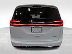 2024 Chrysler Pacifica FWD Minivan for sale #32138P - photo 5