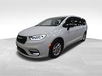 2024 Chrysler Pacifica FWD Minivan for sale #32138P - photo 41