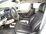 2024 Chrysler Pacifica FWD Minivan for sale #32138P - photo 7