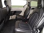 2024 Chrysler Pacifica FWD Minivan for sale #32138P - photo 8
