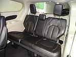 2024 Chrysler Pacifica FWD Minivan for sale #32138P - photo 9