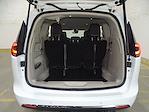 2024 Chrysler Pacifica FWD Minivan for sale #32138P - photo 10
