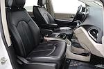 2023 Chrysler Pacifica FWD Minivan for sale #32139P - photo 11