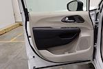 2023 Chrysler Pacifica FWD Minivan for sale #32139P - photo 12