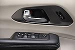 2023 Chrysler Pacifica FWD Minivan for sale #32139P - photo 13