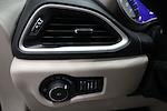 2023 Chrysler Pacifica FWD Minivan for sale #32139P - photo 14
