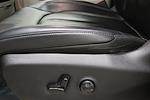 2023 Chrysler Pacifica FWD Minivan for sale #32139P - photo 15