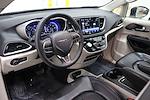 2023 Chrysler Pacifica FWD Minivan for sale #32139P - photo 17