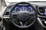 2023 Chrysler Pacifica FWD Minivan for sale #32139P - photo 18