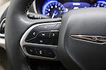 2023 Chrysler Pacifica FWD Minivan for sale #32139P - photo 19