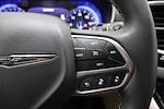 2023 Chrysler Pacifica FWD Minivan for sale #32139P - photo 20