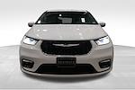 2023 Chrysler Pacifica FWD Minivan for sale #32139P - photo 3