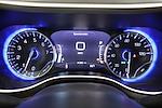2023 Chrysler Pacifica FWD Minivan for sale #32139P - photo 21