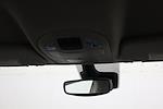 2023 Chrysler Pacifica FWD Minivan for sale #32139P - photo 22