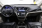 2023 Chrysler Pacifica FWD Minivan for sale #32139P - photo 23