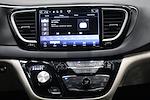 2023 Chrysler Pacifica FWD Minivan for sale #32139P - photo 24