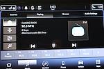 2023 Chrysler Pacifica FWD Minivan for sale #32139P - photo 25