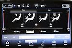 2023 Chrysler Pacifica FWD Minivan for sale #32139P - photo 26