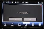 2023 Chrysler Pacifica FWD Minivan for sale #32139P - photo 27