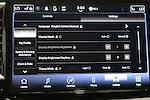 2023 Chrysler Pacifica FWD Minivan for sale #32139P - photo 28