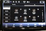 2023 Chrysler Pacifica FWD Minivan for sale #32139P - photo 29