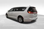 2023 Chrysler Pacifica FWD Minivan for sale #32139P - photo 4