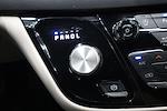 2023 Chrysler Pacifica FWD Minivan for sale #32139P - photo 31