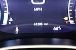2023 Chrysler Pacifica FWD Minivan for sale #32139P - photo 33