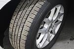 2023 Chrysler Pacifica FWD Minivan for sale #32139P - photo 34