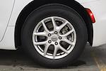 2023 Chrysler Pacifica FWD Minivan for sale #32139P - photo 35