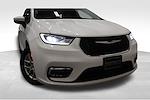 2023 Chrysler Pacifica FWD Minivan for sale #32139P - photo 37