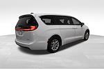 2023 Chrysler Pacifica FWD Minivan for sale #32139P - photo 2