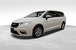 2023 Chrysler Pacifica FWD Minivan for sale #32139P - photo 38