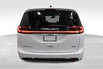 2023 Chrysler Pacifica FWD Minivan for sale #32139P - photo 5