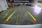 2023 Chrysler Pacifica FWD Minivan for sale #32139P - photo 6