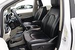 2023 Chrysler Pacifica FWD Minivan for sale #32139P - photo 7